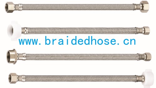 Flexible Hoses